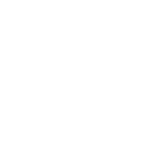 不谷工程