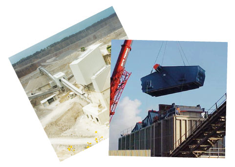 Quarrying-Aggregates-white