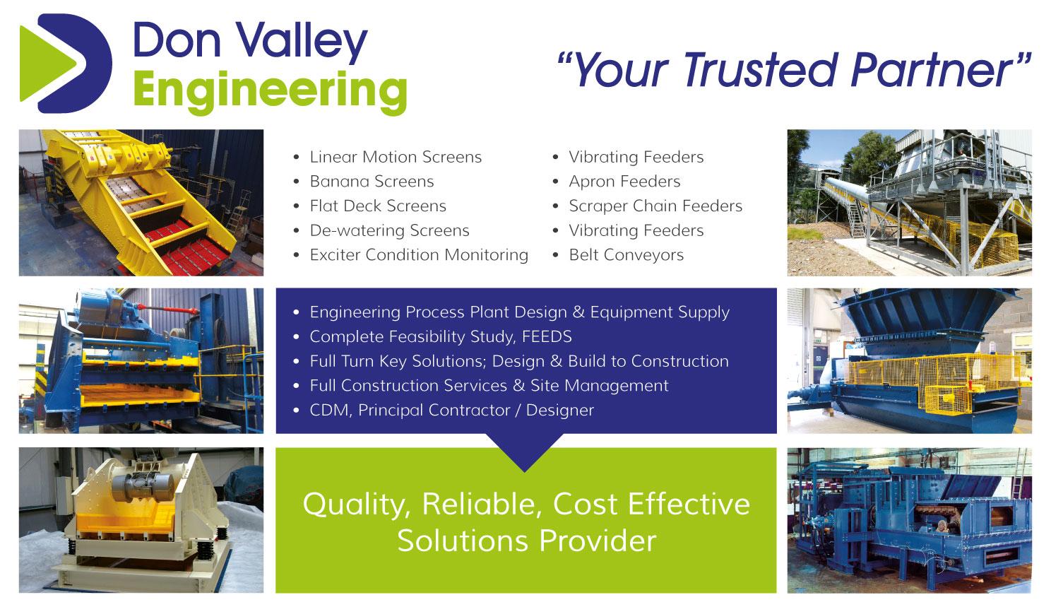 DVE_Hillhead_Advert_2016