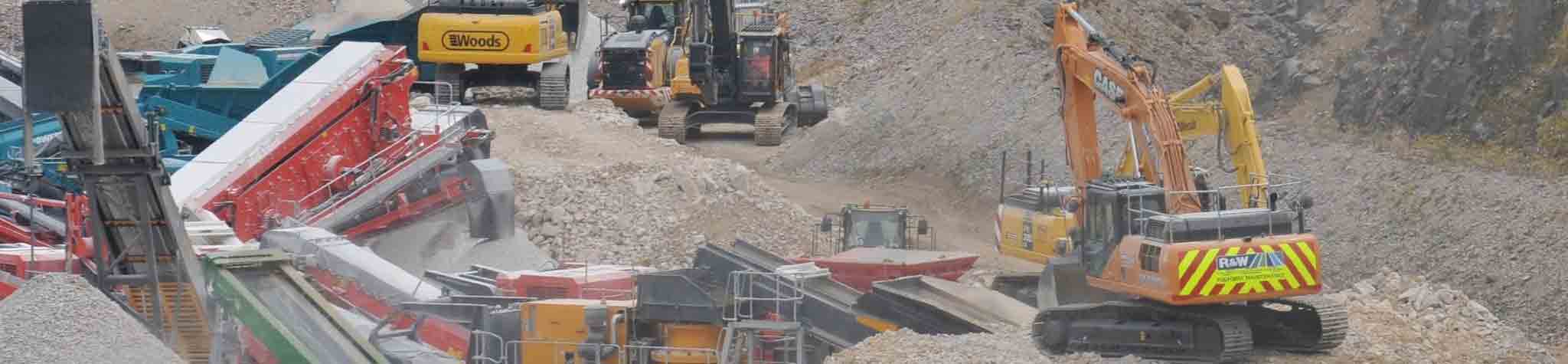 Hillhead_event_photo